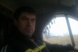 Водитель в городе Краснодар, фото 1, Краснодарский край