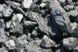 Уголь комочками, жаркий без пыли без породы в городе Кемерово, фото 1, Кемеровская область