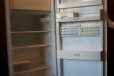 Холодильник stinol 205 б/у в городе Набережные Челны, фото 1, Татарстан