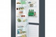 Встраиваемый холодильник Whirlpool ART6502/A+ в городе Калининград, фото 1, Калининградская область