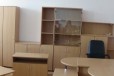 Корпусная офисная мебель в наличии в городе Тобольск, фото 1, Тюменская область