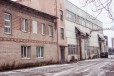 Аренда Производственных помещений от 100 м² в городе Орехово-Зуево, фото 1, Московская область