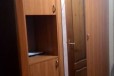 Продам шкаф-купе в городе Абакан, фото 1, Хакасия