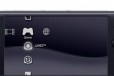 Sony PSP 3008 Black в городе Никольск, фото 1, Вологодская область