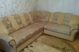 Угловой диван в городе Черняховск, фото 1, Калининградская область