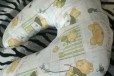 Подушка для кормления в городе Волгоград, фото 2, телефон продавца: +7 (988) 961-17-78
