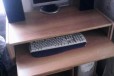 Компьютерный стол в городе Каменск-Шахтинский, фото 2, телефон продавца: +7 (928) 173-56-32