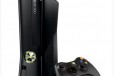 Xbox 360 slim прошитый в городе Тольятти, фото 1, Самарская область