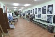 Художественную мастерскую или мастер класс в городе Новосибирск, фото 1, Новосибирская область