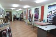 Художественную мастерскую или мастер класс в городе Новосибирск, фото 2, телефон продавца: +7 (951) 385-71-51