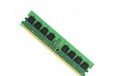 Foxline DDR3 240 - PIN dimm (2 гб X 1) DDR3 1333 в городе Воронеж, фото 1, Воронежская область