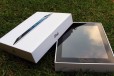 iPad 4 16Gb Wi-Fi в городе Томск, фото 1, Томская область