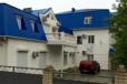 3-к квартира, 90 м², 2/2 эт. в городе Геленджик, фото 1, Краснодарский край