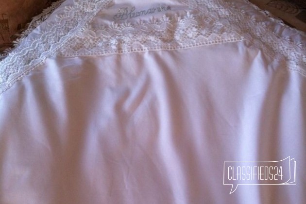 Одеяло на выписку в городе Усмань, фото 1, Другое