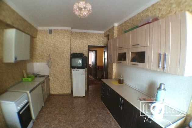 Комната 22 м² в 2-к, 1/14 эт. в городе Апрелевка, фото 1, стоимость: 13 000 руб.