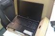 Acer aspire v5552g в городе Абакан, фото 1, Хакасия