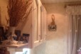 Шкафы для кухни в городе Люберцы, фото 2, телефон продавца: +7 (906) 751-09-83
