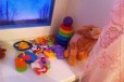 Набор игрушек в городе Ступино, фото 2, телефон продавца: +7 (926) 181-12-13