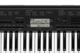 Casio ctk 3200 в городе Тула, фото 2, телефон продавца: +7 (920) 740-55-92