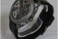 Механические классные часы Фоссил артикул 8976054 в городе Пенза, фото 2, телефон продавца: +7 (968) 016-72-22