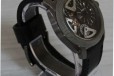 Механические классные часы Фоссил артикул 8976054 в городе Пенза, фото 3, стоимость: 5 481 руб.