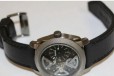 Механические классные часы Фоссил артикул 8976054 в городе Пенза, фото 4, Наручные часы