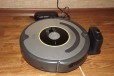 IRobot roomba 630 в городе Тольятти, фото 1, Самарская область