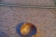 Кольцо золотое в городе Стерлитамак, фото 1, Башкортостан
