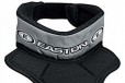 Защита шеи Easton BIB Neck Guard в городе Благовещенск, фото 1, Амурская область