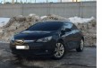 Opel Astra GTC, 2012 в городе Екатеринбург, фото 1, Свердловская область