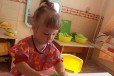 Частный детский сад Апельсин в городе Челябинск, фото 1, Челябинская область