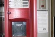 Кофейный автомат Saeco Q500 в городе Казань, фото 1, Татарстан