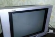 Телевизор в городе Петропавловск-Камчатский, фото 1, Камчатский край