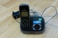 Продаю радио телефон Panasonic в городе Балахна, фото 1, Нижегородская область
