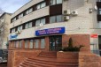 Сдам офисное помещение, 435 м² в городе Казань, фото 1, Татарстан