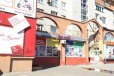 Продавец-консультант в городе Омск, фото 1, Омская область