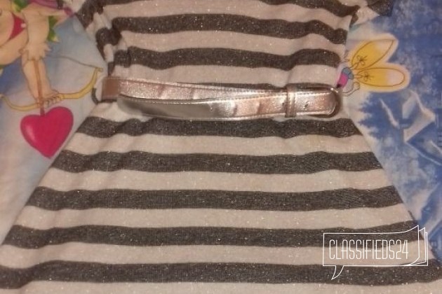 Платье для девочек в городе Фрязино, фото 1, телефон продавца: +7 (915) 260-04-61