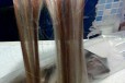 Волосы на заколках в городе Санкт-Петербург, фото 2, телефон продавца: +7 (963) 320-17-63