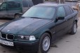 BMW 3 серия, 1995 в городе Средняя Ахтуба, фото 3, стоимость: 152 000 руб.