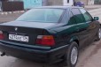BMW 3 серия, 1995 в городе Средняя Ахтуба, фото 5, Волгоградская область
