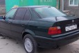 BMW 3 серия, 1995 в городе Средняя Ахтуба, фото 6, телефон продавца: +7 (960) 885-41-11