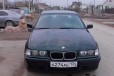 BMW 3 серия, 1995 в городе Средняя Ахтуба, фото 7, стоимость: 152 000 руб.