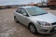 Ford Focus, 2008 в городе Саранск, фото 6, телефон продавца: +7 (927) 195-99-00