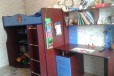 Детская мебель в городе Тында, фото 1, Амурская область