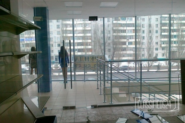 Торговое помещение, 453 м² в городе Казань, фото 3, Аренда магазинов