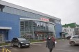 Торговое помещение, 453 м² в городе Казань, фото 5, Татарстан