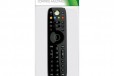 Новый пульт Media Remote для Xbox 360 в городе Тюмень, фото 1, Тюменская область