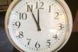 Часы/ Настенные часы в городе Екатеринбург, фото 1, Свердловская область