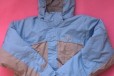 Куртка Д/с Крокид 146-152 см в городе Ревда, фото 1, Свердловская область