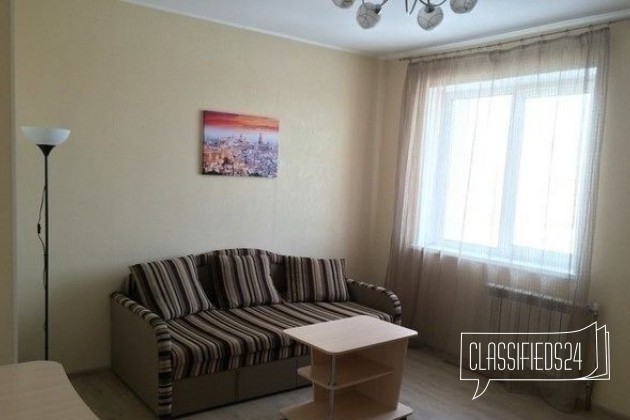 Комната 16 м² в 3-к, 3/5 эт. в городе Иркутск, фото 2, Долгосрочная аренда комнат